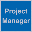 project-manager~